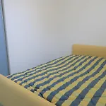 Appartement Perros-Guirec, 3 pièces, 4 personnes - FR-1-368-263