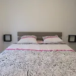 Appartement Perros-Guirec, 3 pièces, 4 personnes - FR-1-368-263