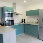 Appartement Perros-Guirec, 3 pièces, 4 personnes - FR-1-368-263