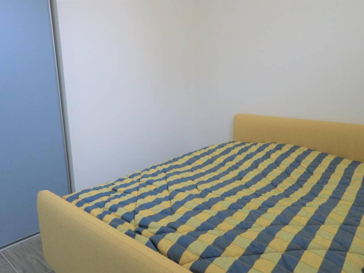 Apartment Renove 3* Avec Wifi, Centre-ville Perros-guirec, Proche Plages Et Commerces - Fr-1-368-263 Perros-Guirec